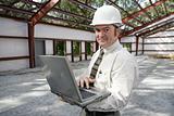Construction Inspector Online