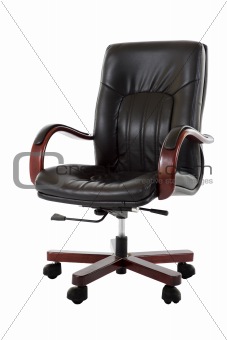 Business chair