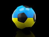 soccer-ball ukraine