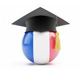education in france