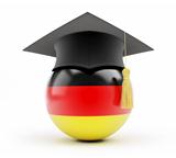 education in germany