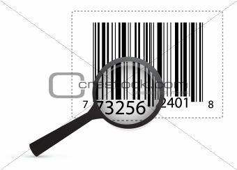 Product Review And Identification