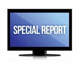 special report monitor