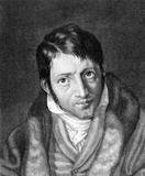 Ludwig Borne