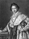 Ludwig I of Bavaria
