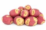 Apache Potatoes