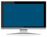 LCD TV / Monitor