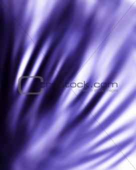 abstract background. 