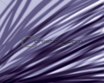 abstract background. 