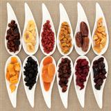 Dried Fruit Variety