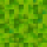 Pixel Background
