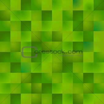 Pixel Background