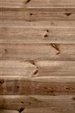 Natural wood background 