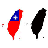 Taiwan