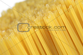 Spaghetti background