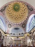 Beyazit Camii Mosque