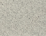 Imperial White Granite (India)