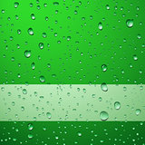 Green Drops