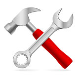 Tools for repair