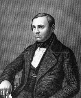 Adolph Gottlieb Ferdinand Schoder
