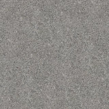 Gray Marble Seamless Texture.
