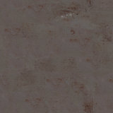 Rusty Metal Sheet - Seamless Texture.