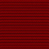 blackand red  background fabric grid fabric texture