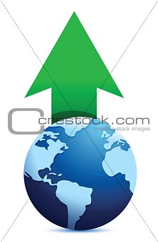 download earth icon