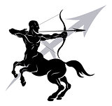 Sagittarius zodiac horoscope astrology sign