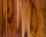 Acacia wood background