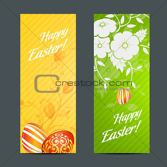 Easter Holiday Set
