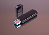 USB Flash drive 