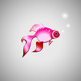 pink_fish