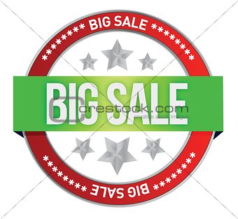 big sale sell online at web shop