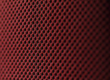 red background texture 
