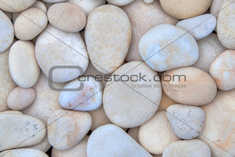 Stones Background
