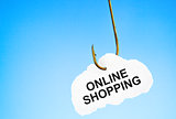 Hooked on Online Shopping
