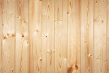 Wood pine plank brown texture background
