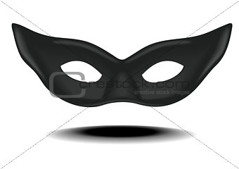 carnivals mask