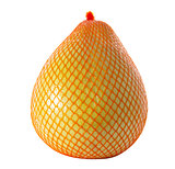pomelo packaged