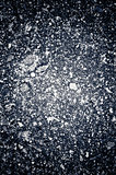 close up of asphalt texture background 