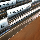 Redundancy Plan, Restructuring a Company