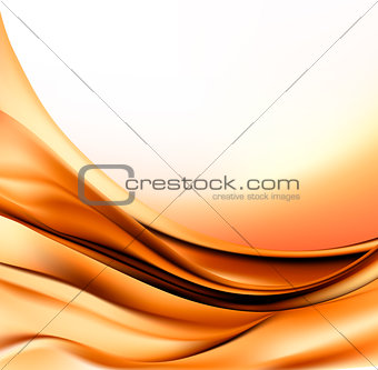 business elegant colorful abstract background. Vector illustration