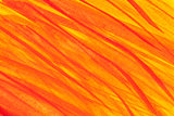 fire flames watercolor abstract