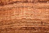One Million Years of Sandstone