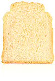slice bread
