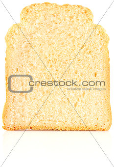slice bread