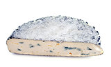blue cheese rochebaron