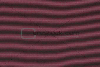 abstract red background, texture of fabric