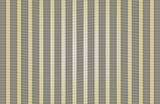 Abstract khaki background with gray stripes